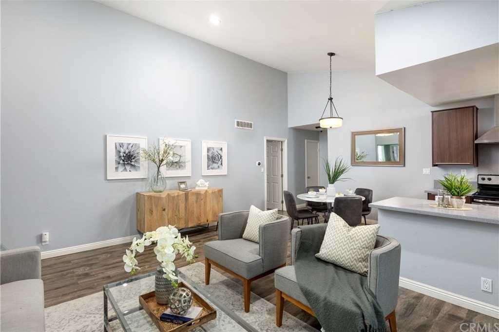 1661 Neil Armstrong Street Unit 257
