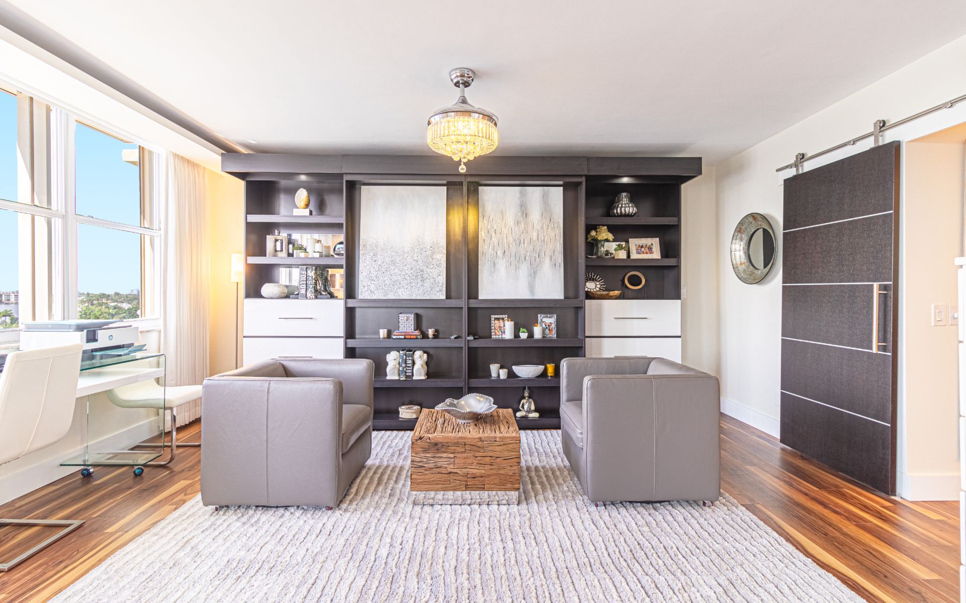 511 Bayshore Dr Unit: 808