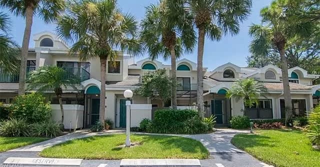 55 EMERALD WOODS DR #C3