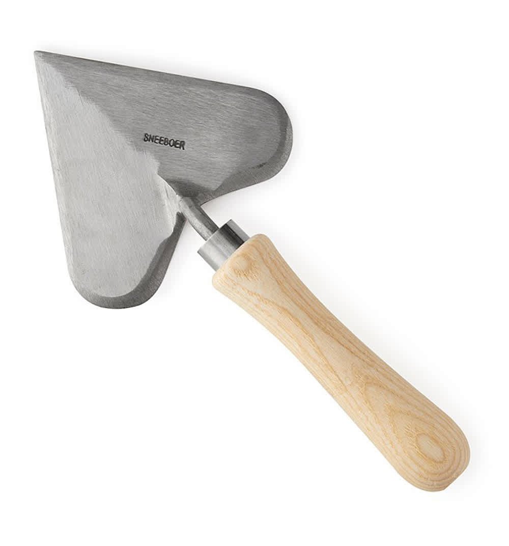 Gardening Gear