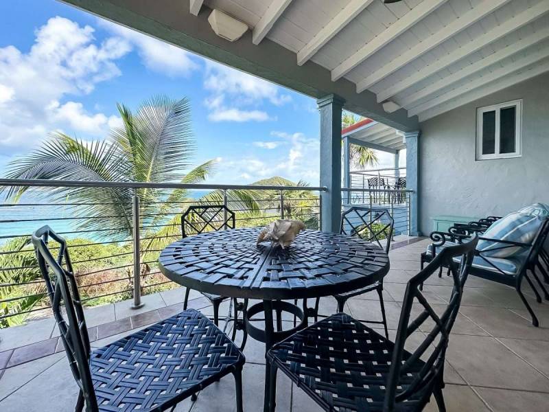 569 Tara Villa