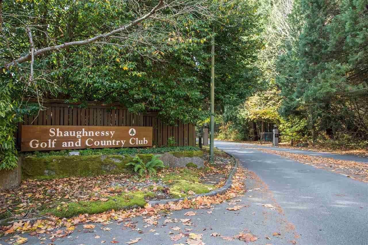 3334 W 39th Avenue, Vancouver