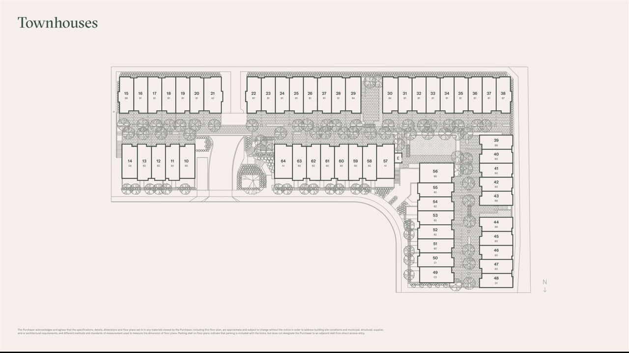 44-8888 Spires Rd