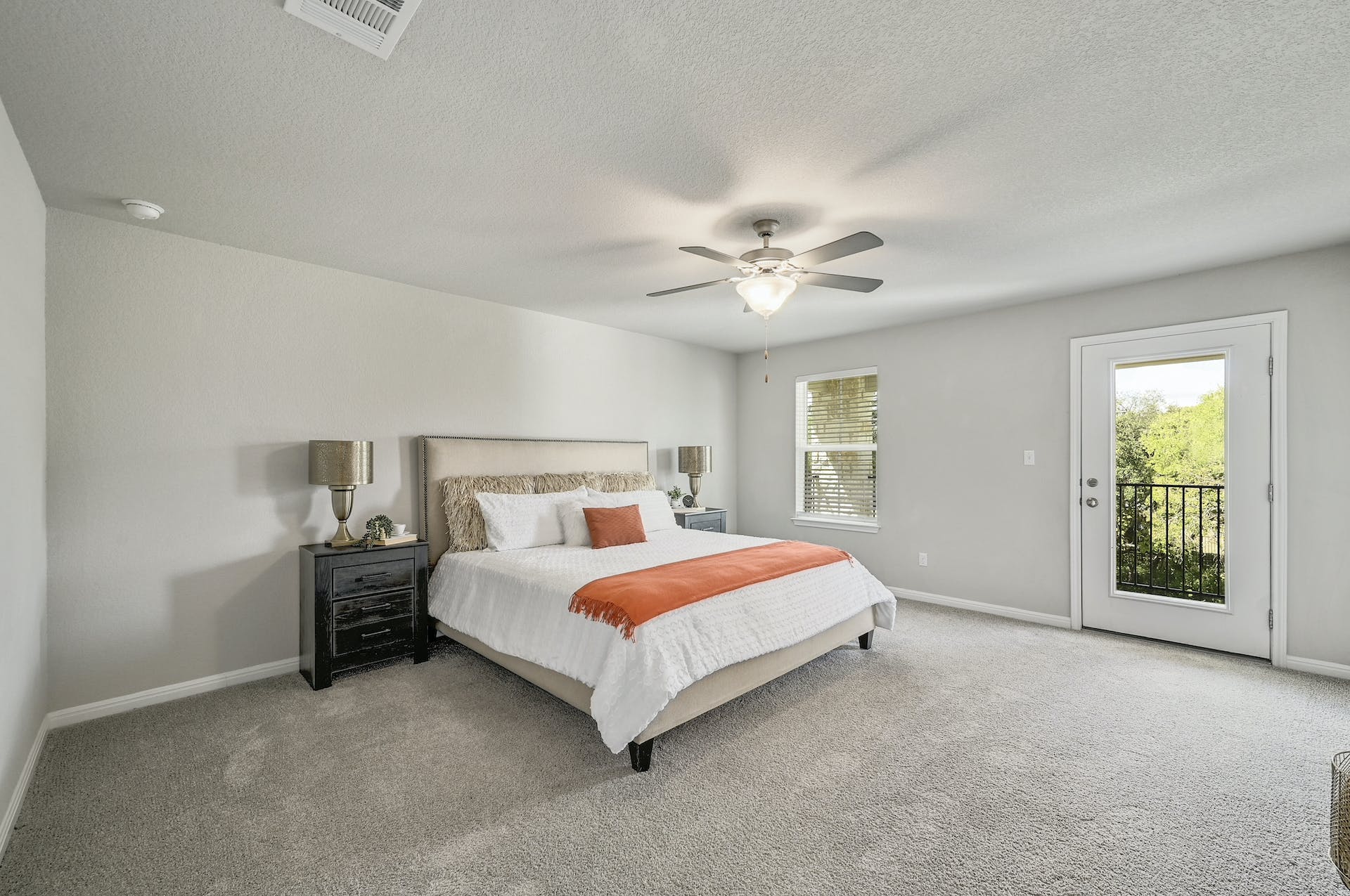 113 Mount Ord Ln, Dripping Springs, Texas 78620