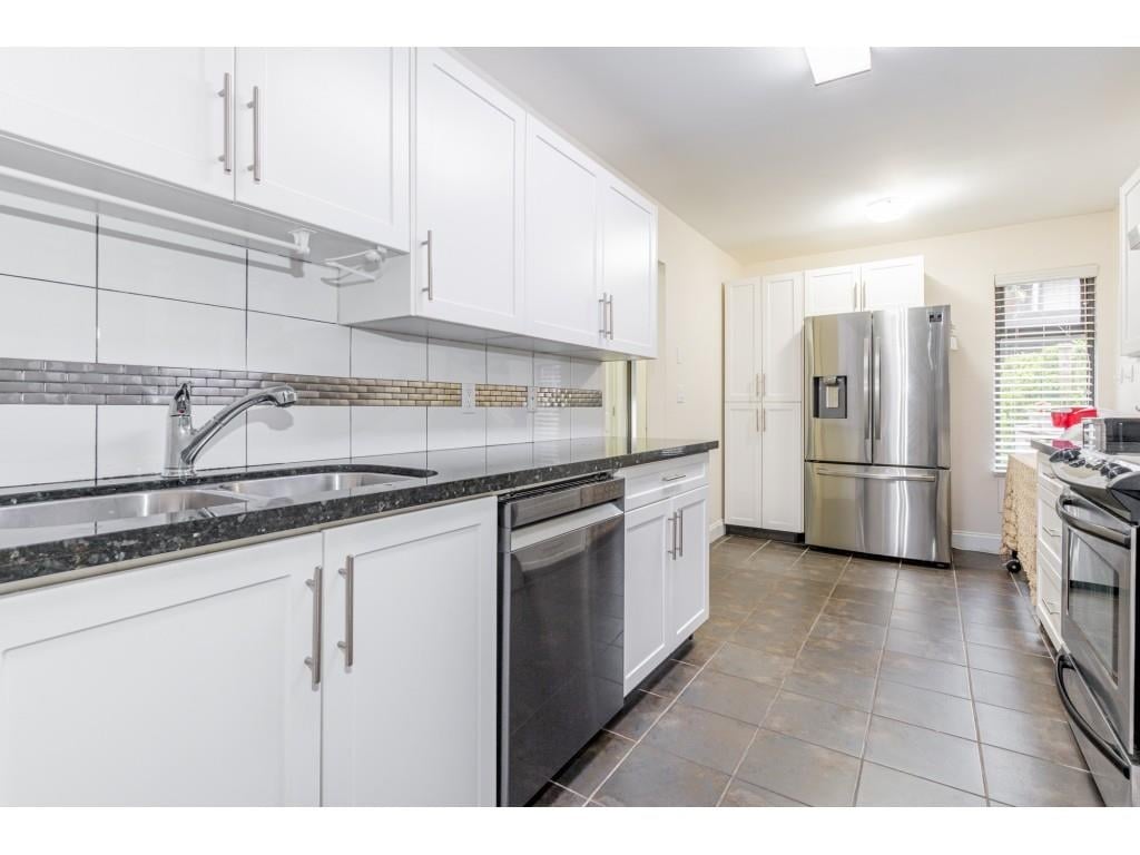 111-6622 Baker Rd