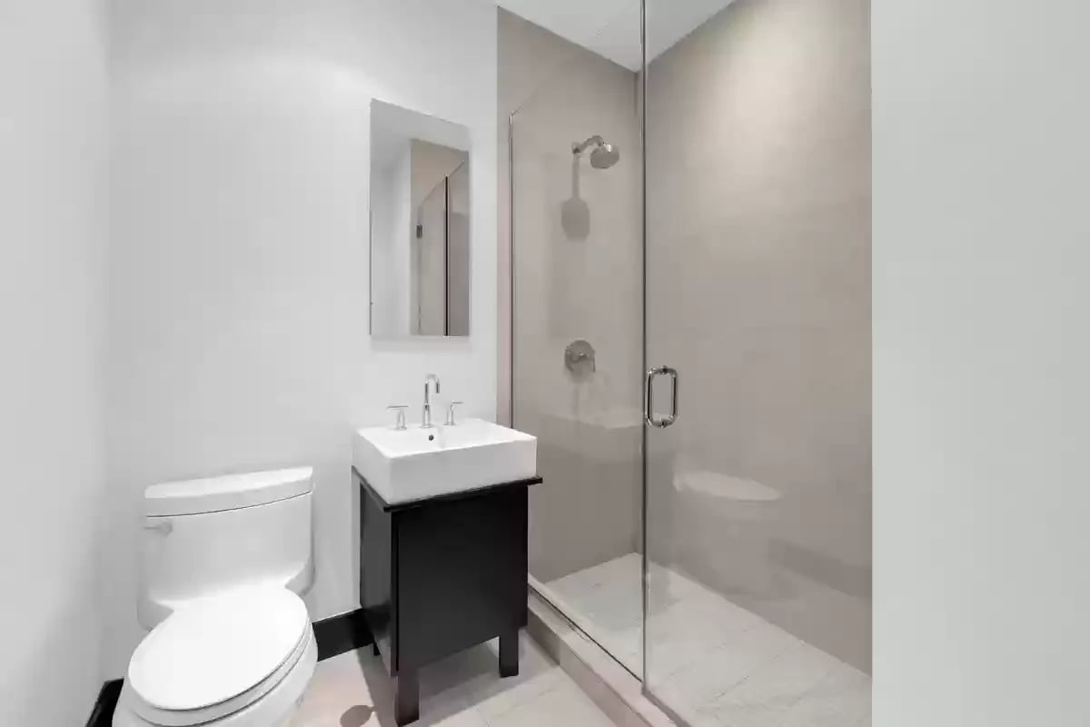 254 Park Ave S Apt 5R