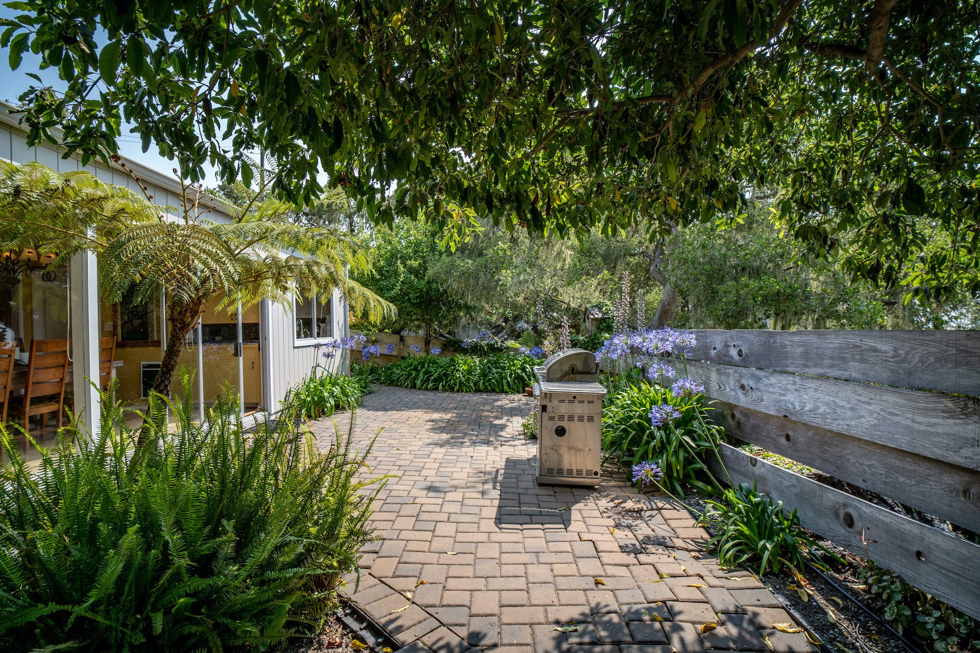 Carmel Pearl - 2915 Alta Ave, Carmel