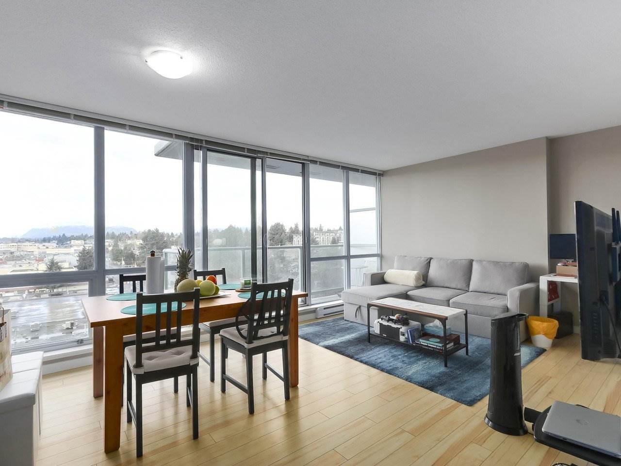 705-13688 100 Avenue, Surrey