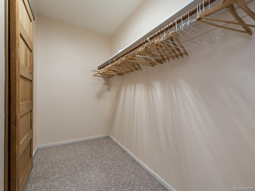 205-69 Gorge Rd