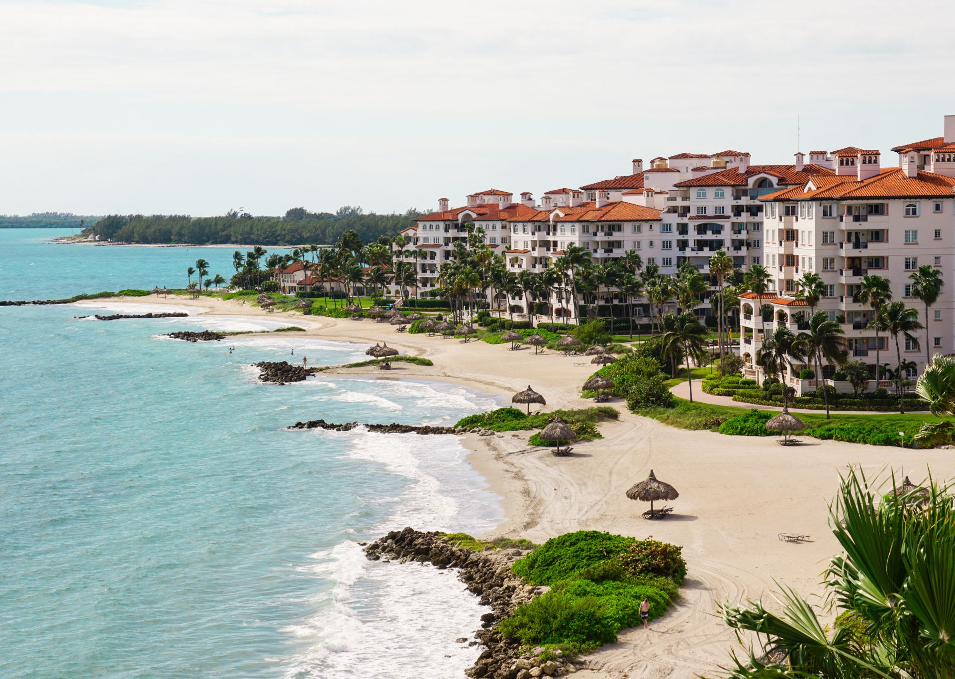 Coquina Sands picture