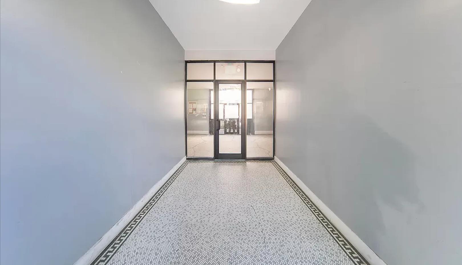 442 Decatur Street, Apt 7-D
