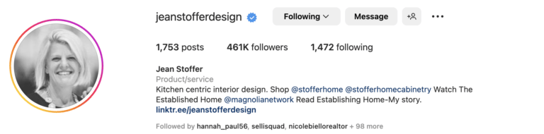 @jeanstofferdesign