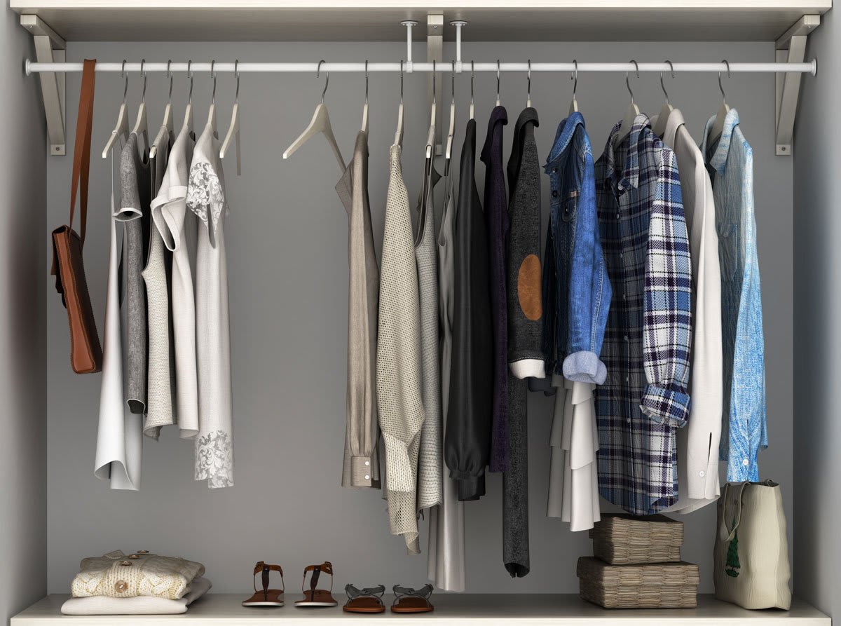 Home Sale Checklist: Getting Ready to List
