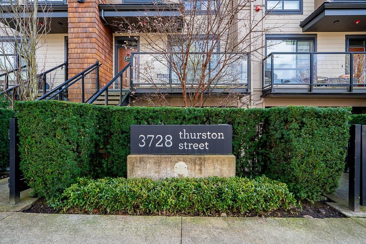 25-3728 Thurston St