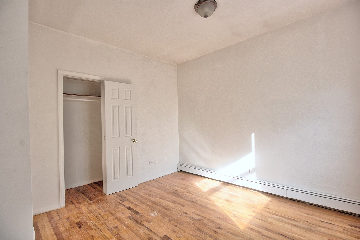 53 Maspeth Avenue #2