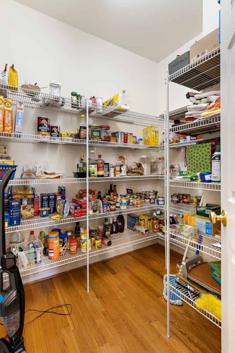 14007 Grace Wood Place