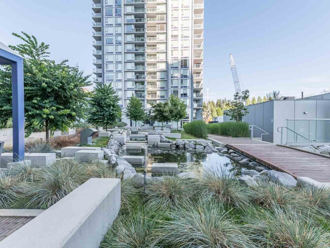706-13696 100 Avenue, Surrey