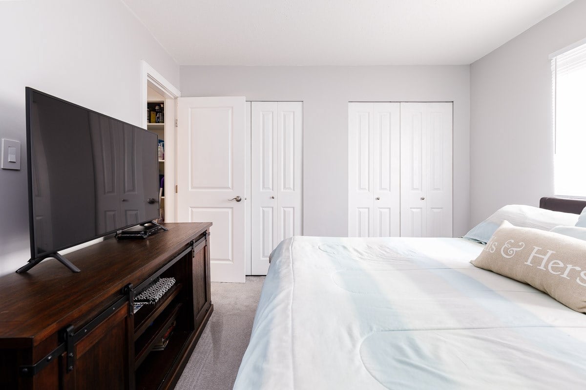 20373 115 Ave