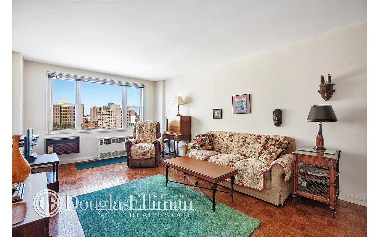 1270 Fifth Avenue Unit: 11C