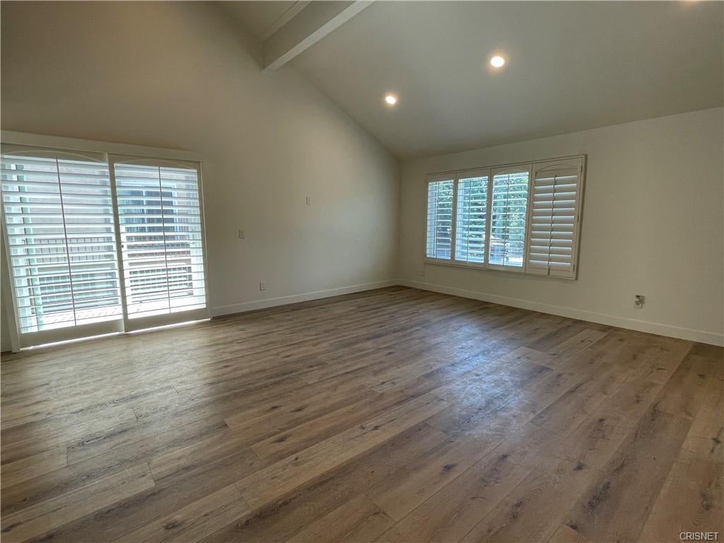 16834 Klee St Northridge, CA