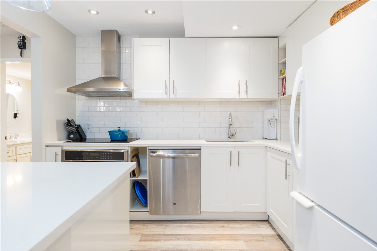 103-1055 W 13th Ave