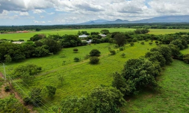 Prime Development Lot, Papagayo, Guanacaste