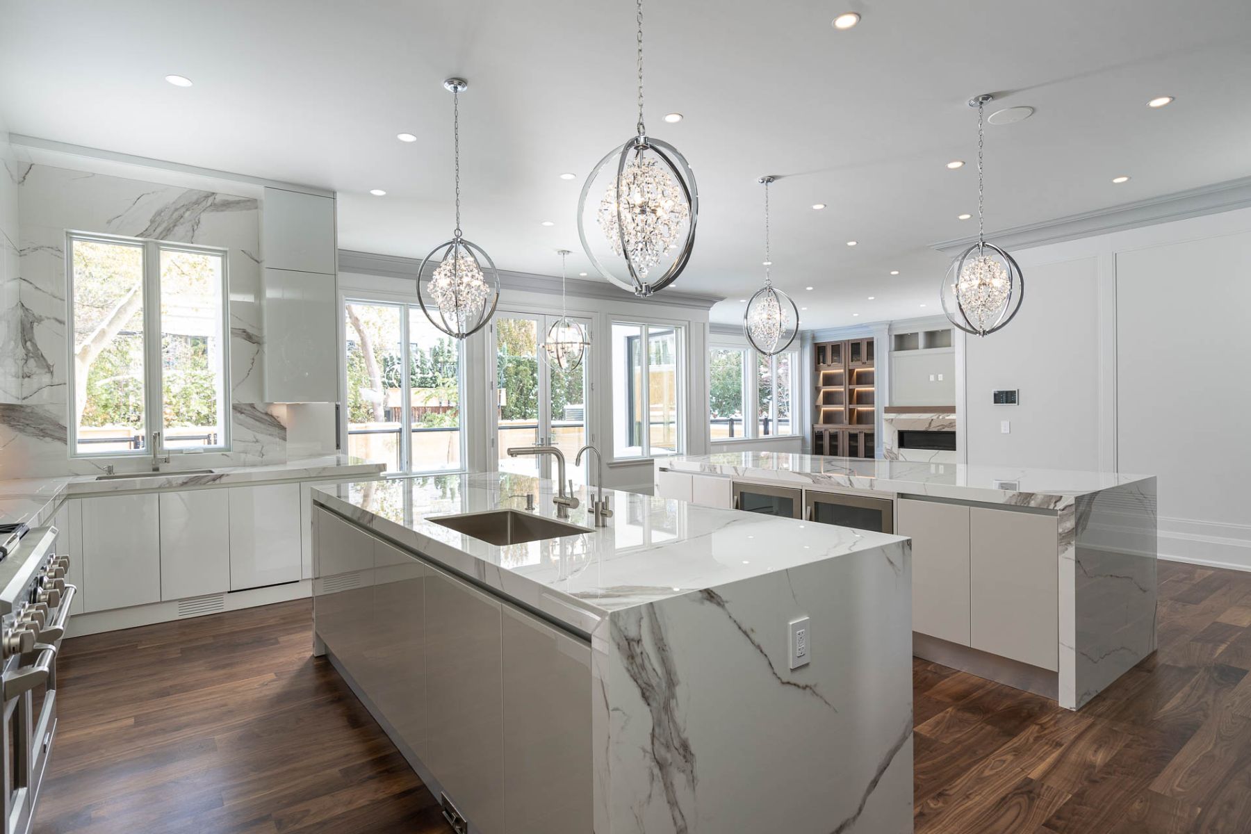 49 Dunvegan Rd