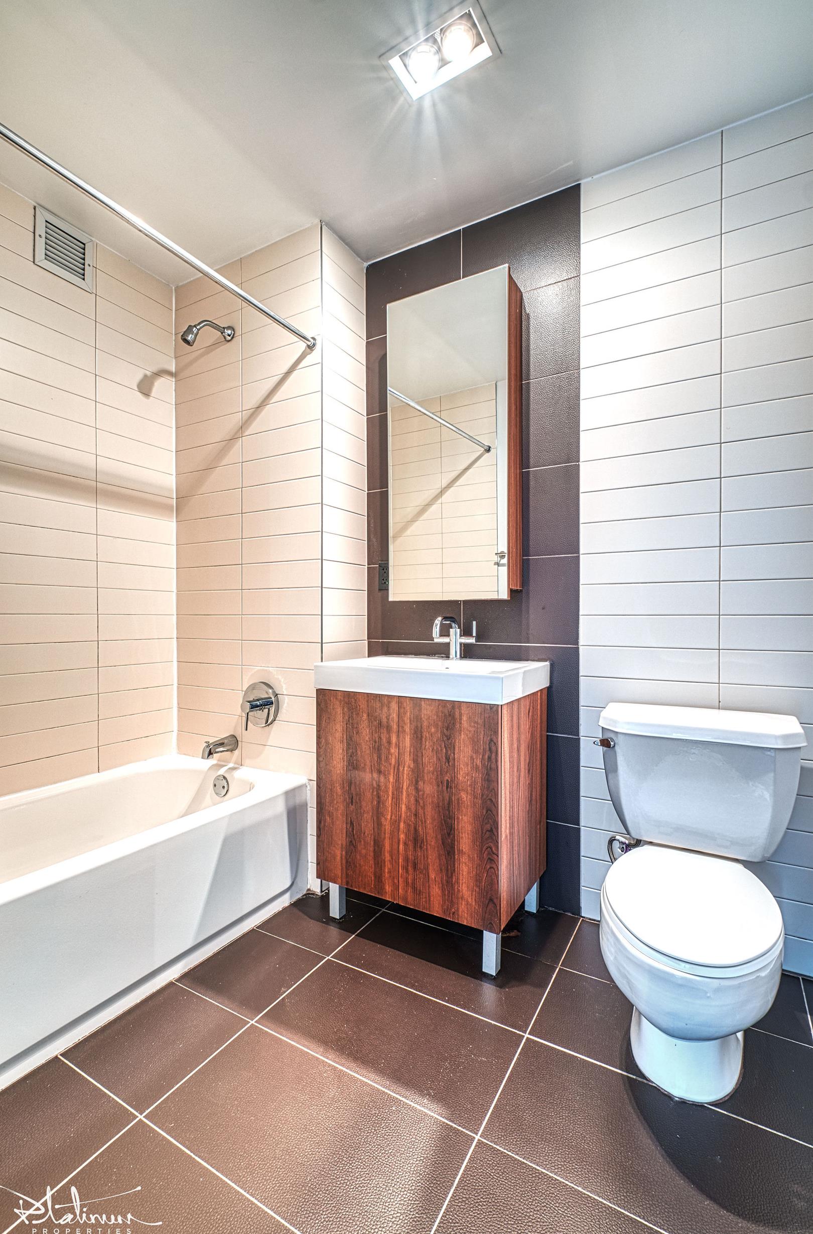 116 John Street, Apt 2902