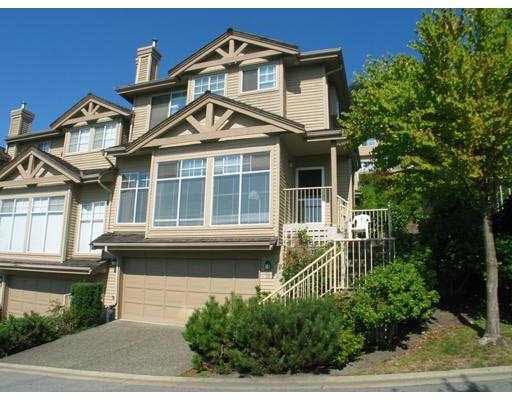 47-2979 Panorama Dr