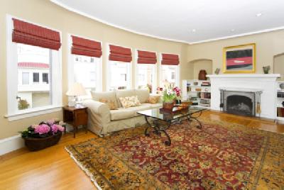 135 Avila St