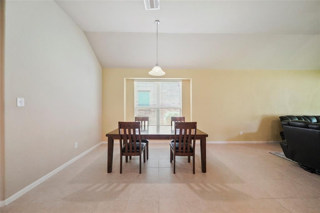 23826 Leblanc Landing Dr