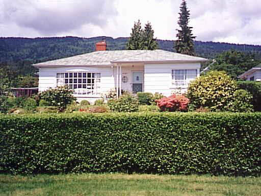 2347 Jefferson Ave