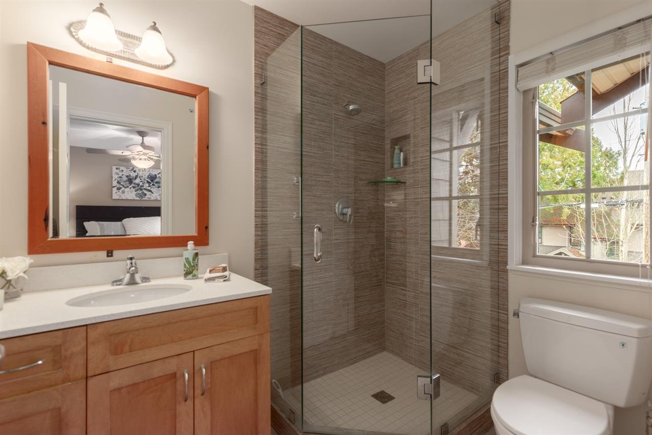 3131 Sunnyhurst Rd