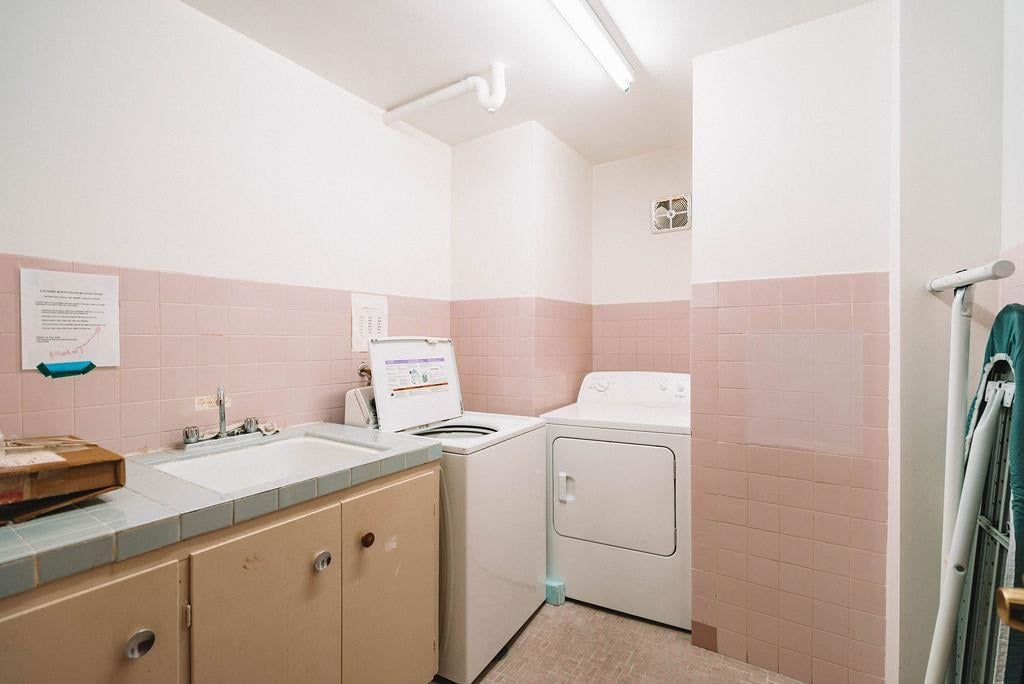 303-2409 W 43rd Ave