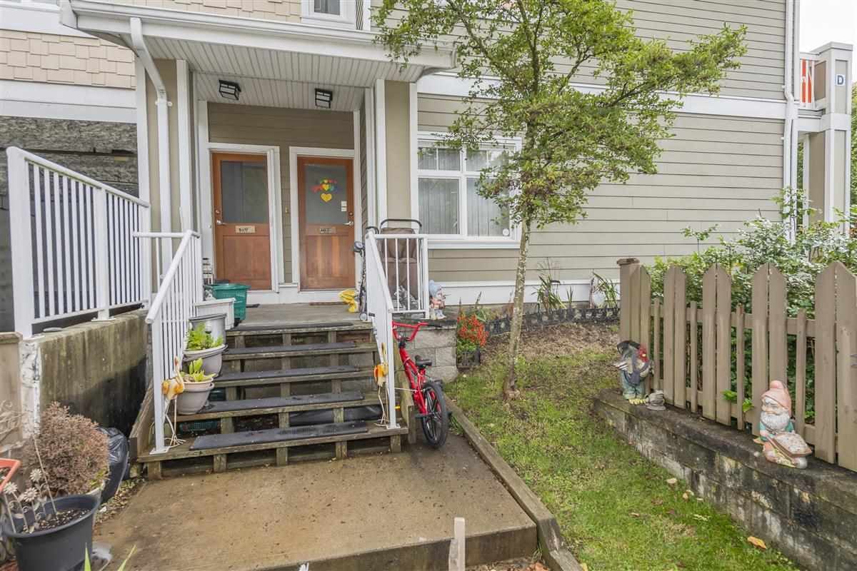 168-7388 Macpherson Ave