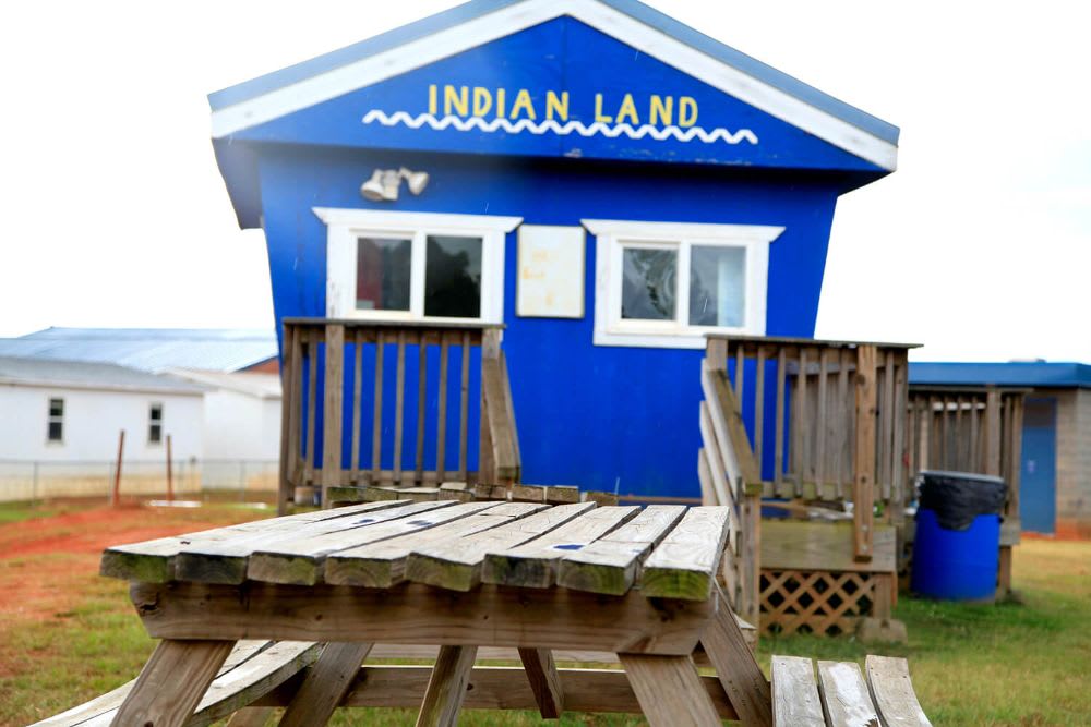 Indian Land, SC