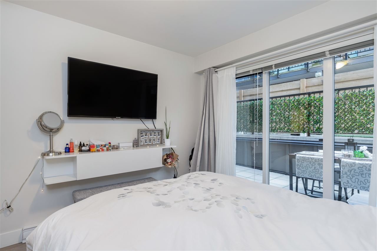 102-7180 Barnet Rd