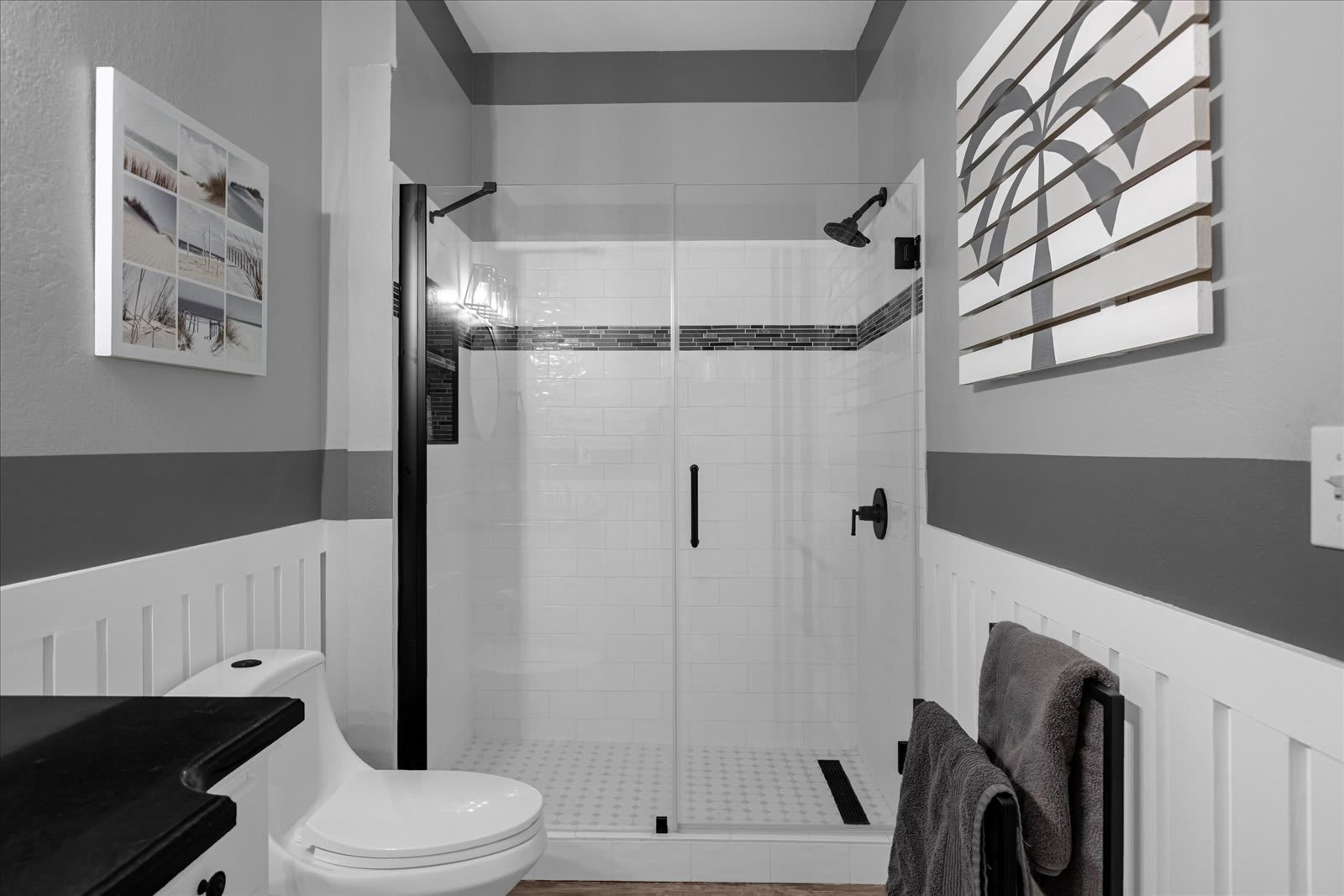 5008 MANGROVE ALY #202