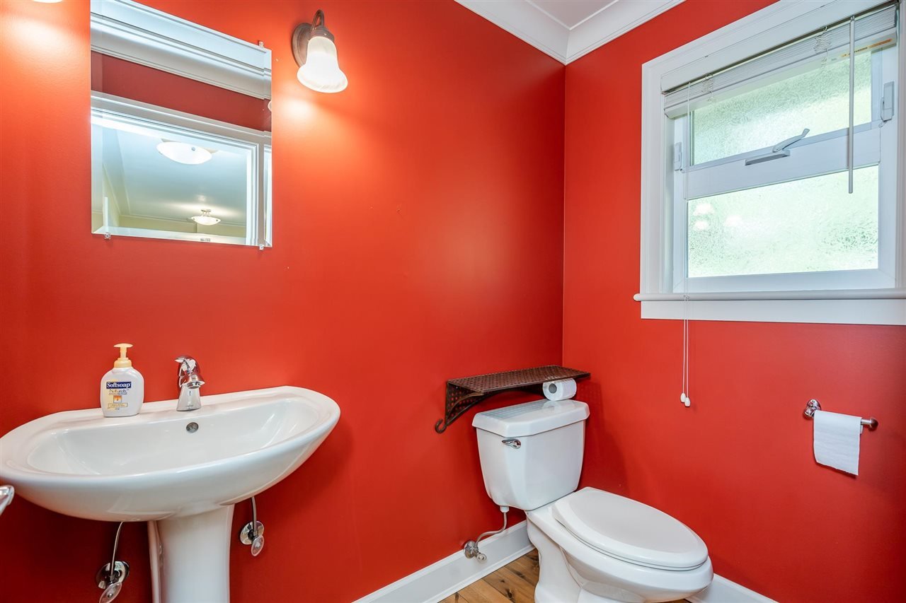 13518 56 Ave