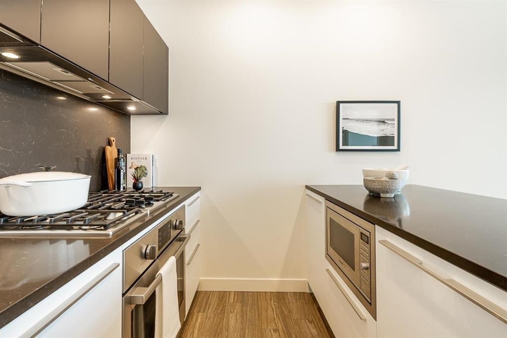4001-6383 Mckay Ave
