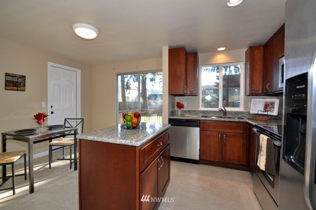 7504 146th St. Ct. E. 
