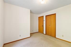 6203 Central Saanich Rd