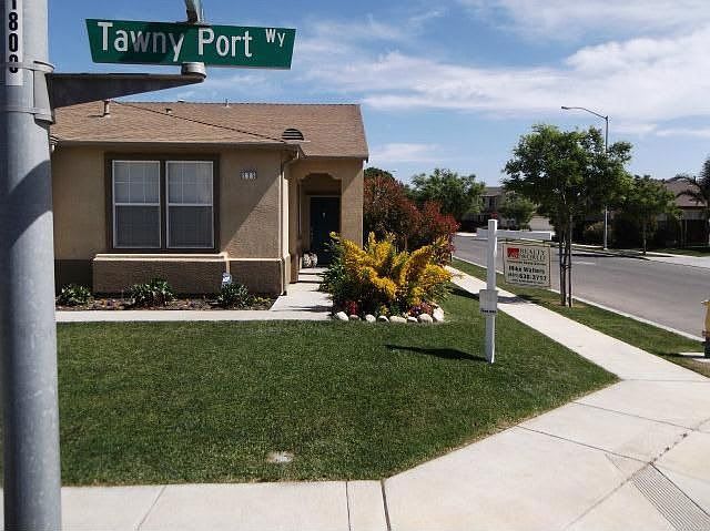 225 Tawny Port Way