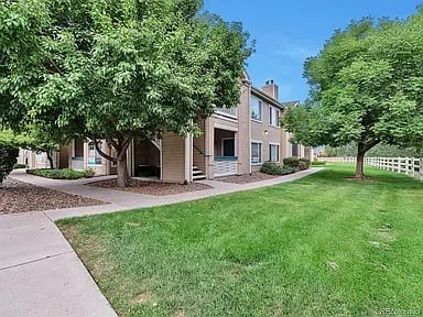 1158 Opal Street Unit 102