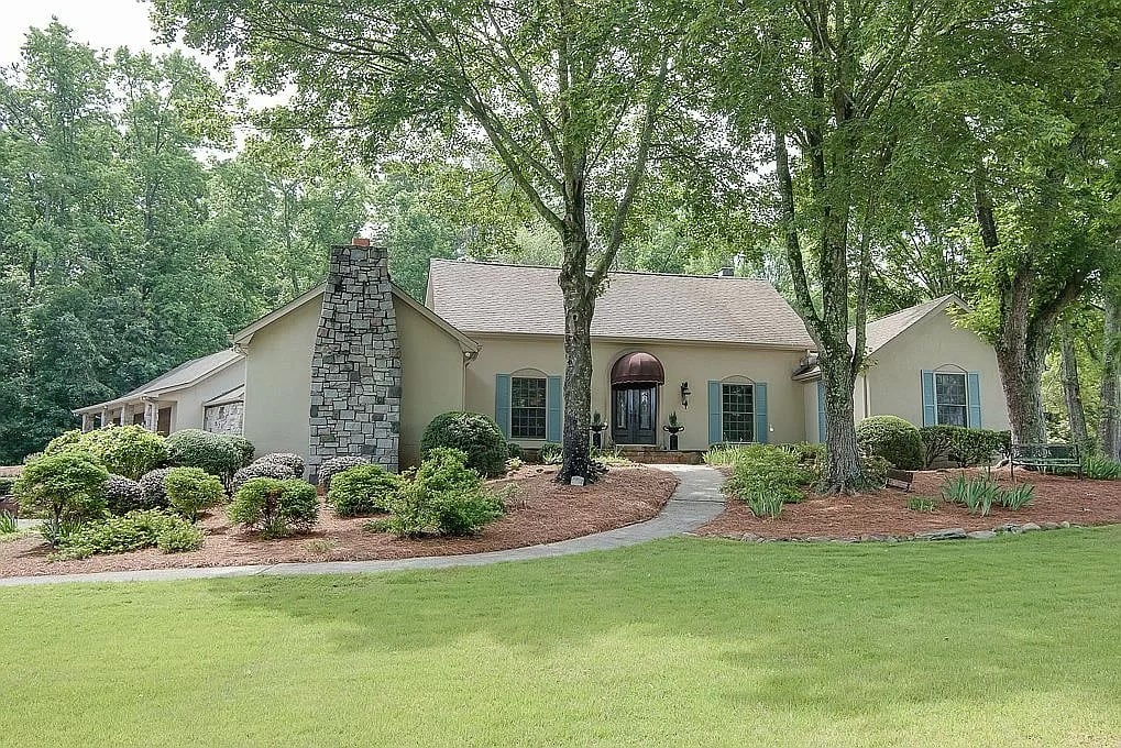 13175 Bethany Rd
