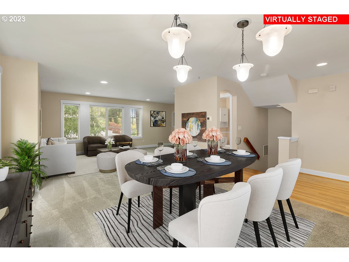 4510 Lower Dr Unit B1