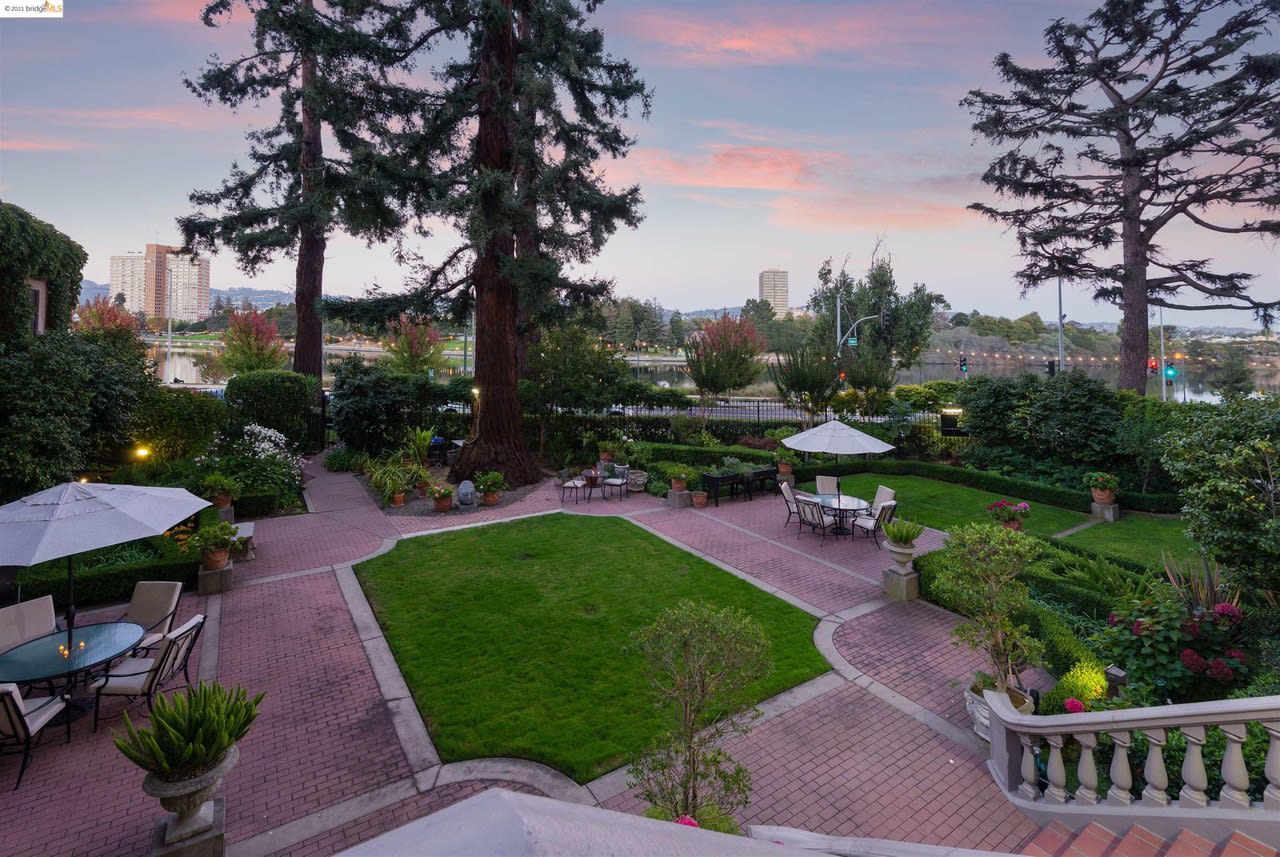 200 Lakeside Dr #505