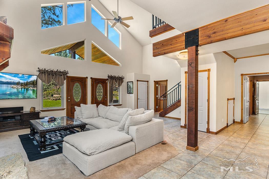 1855 Blue Spruce Rd