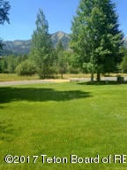 4013 N Lake Creek Dr, #2015