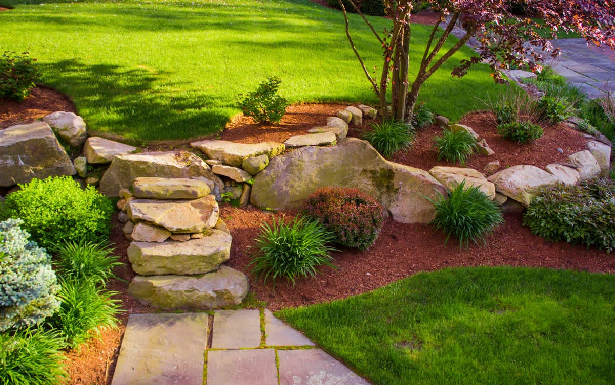 Ask A Nester: Planting Green Ideas